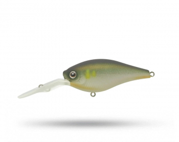 Tiemco Fat Peppar 70 mm